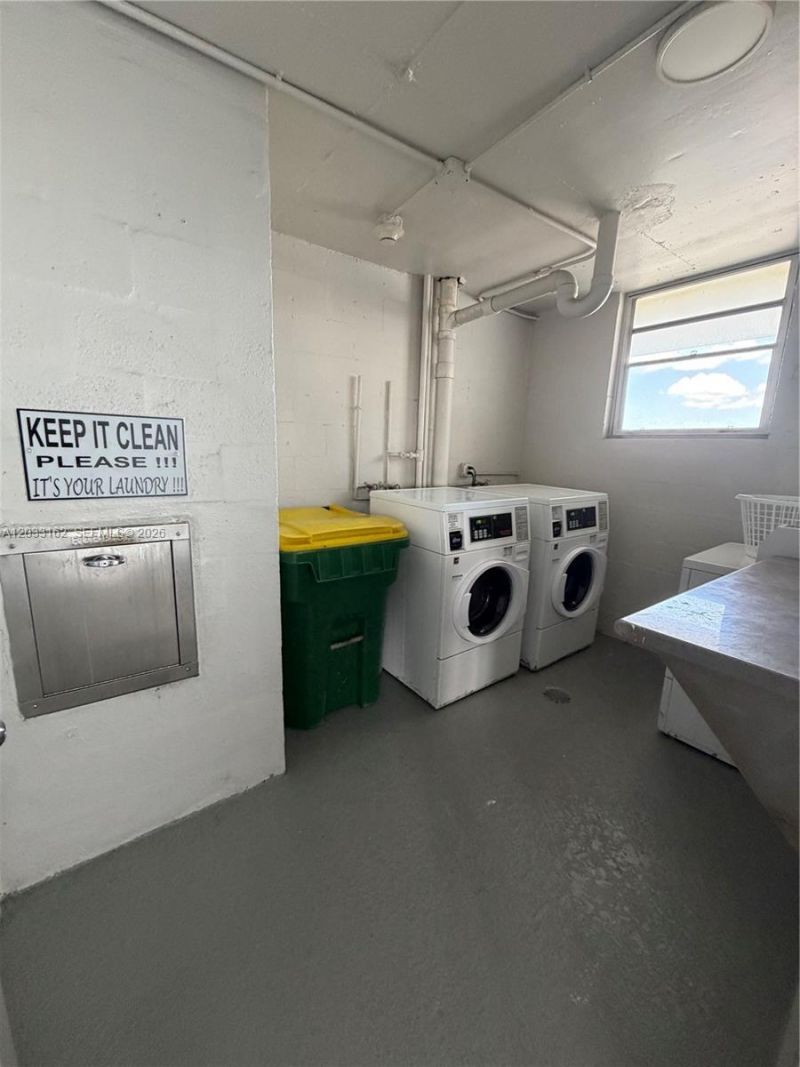 1401 NE Miami Gardens Dr , Unit 891, Miami, FL 33179 Photo