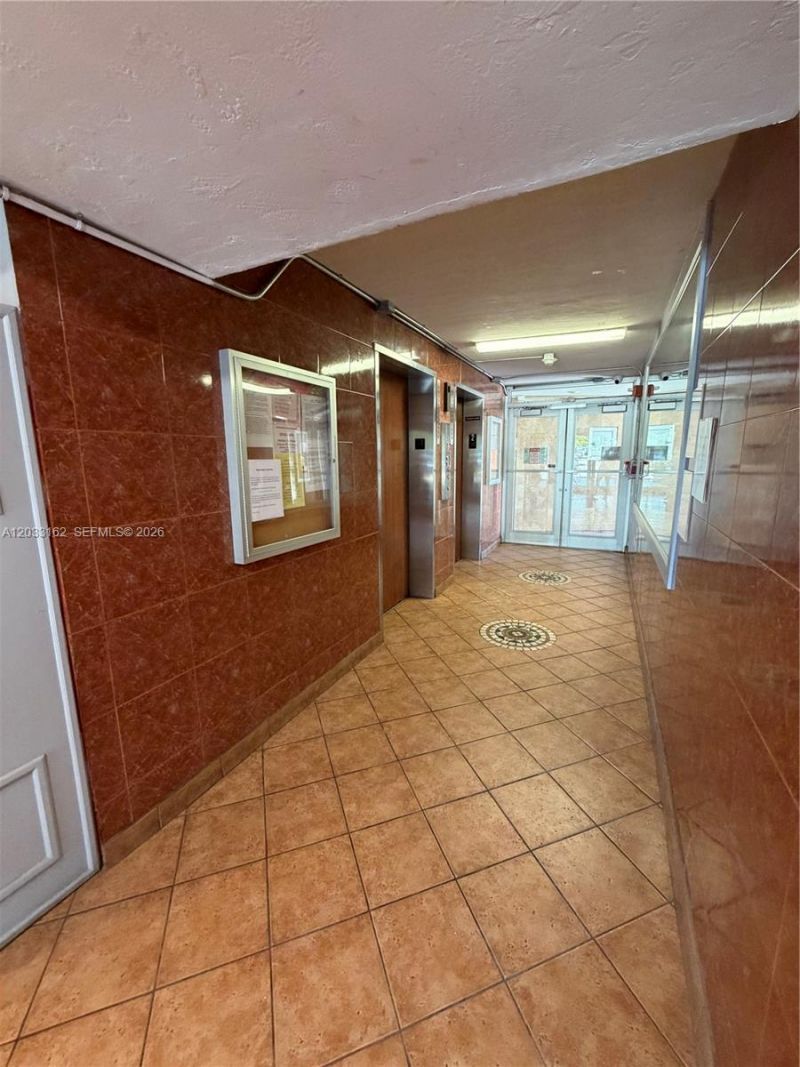1401 NE Miami Gardens Dr , Unit 891, Miami, FL 33179 Photo