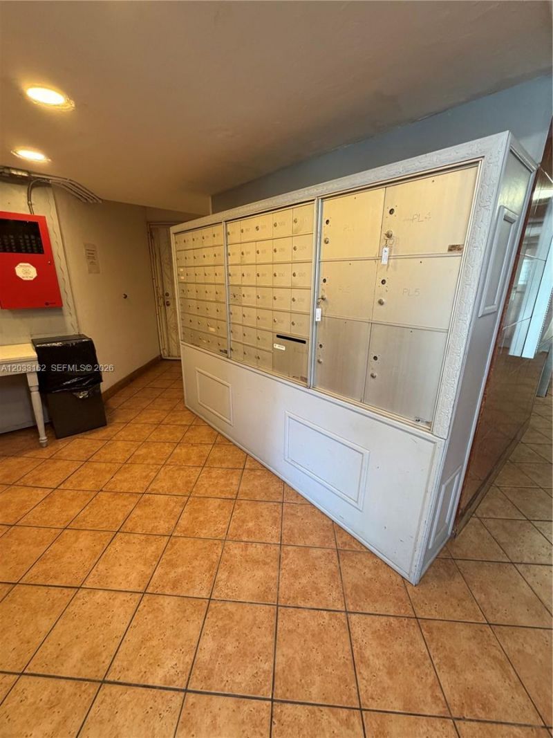 1401 NE Miami Gardens Dr , Unit 891, Miami, FL 33179 Photo
