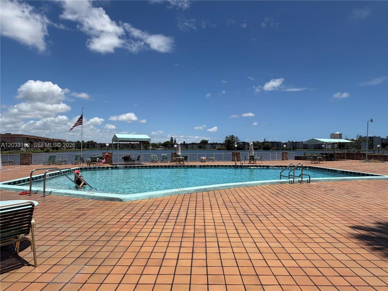 1401 NE Miami Gardens Dr , Unit 891, Miami, FL 33179 Photo
