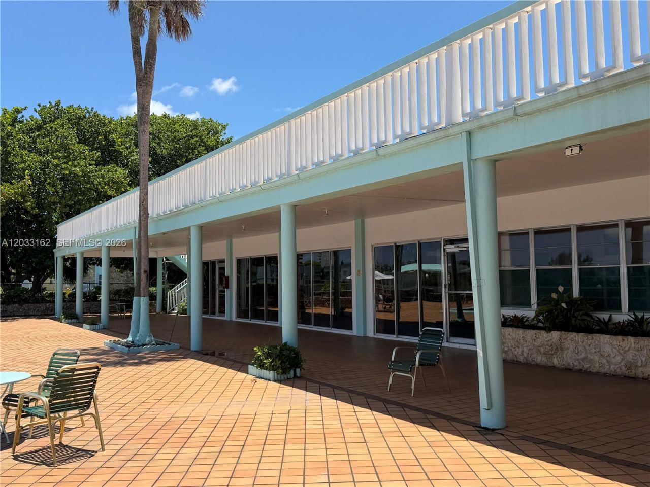 1401 NE Miami Gardens Dr , Unit 891, Miami, FL 33179 Photo