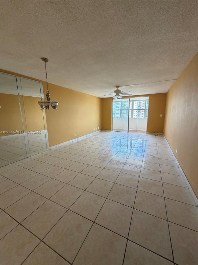 1401 NE Miami Gardens Dr , Unit 891, Miami, FL 33179 Photo