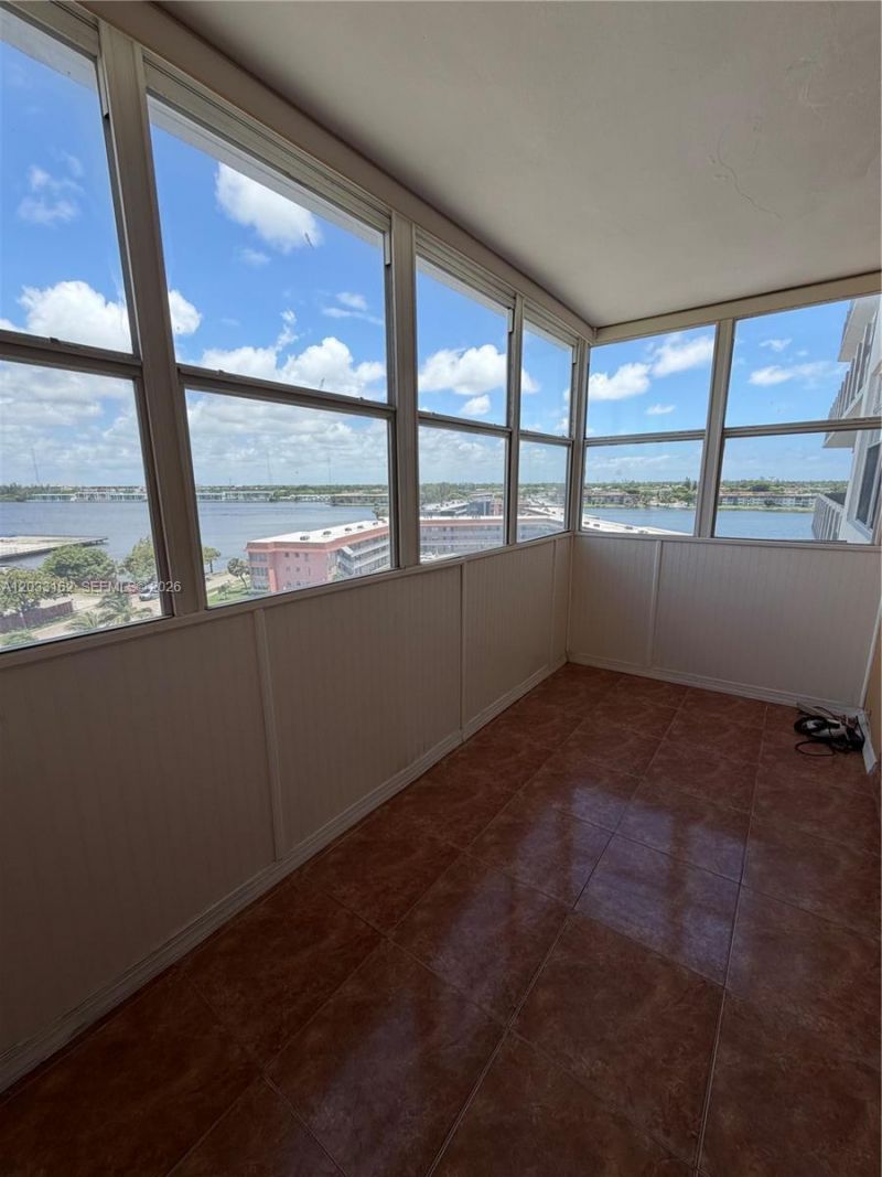 1401 NE Miami Gardens Dr , Unit 891, Miami, FL 33179 Photo