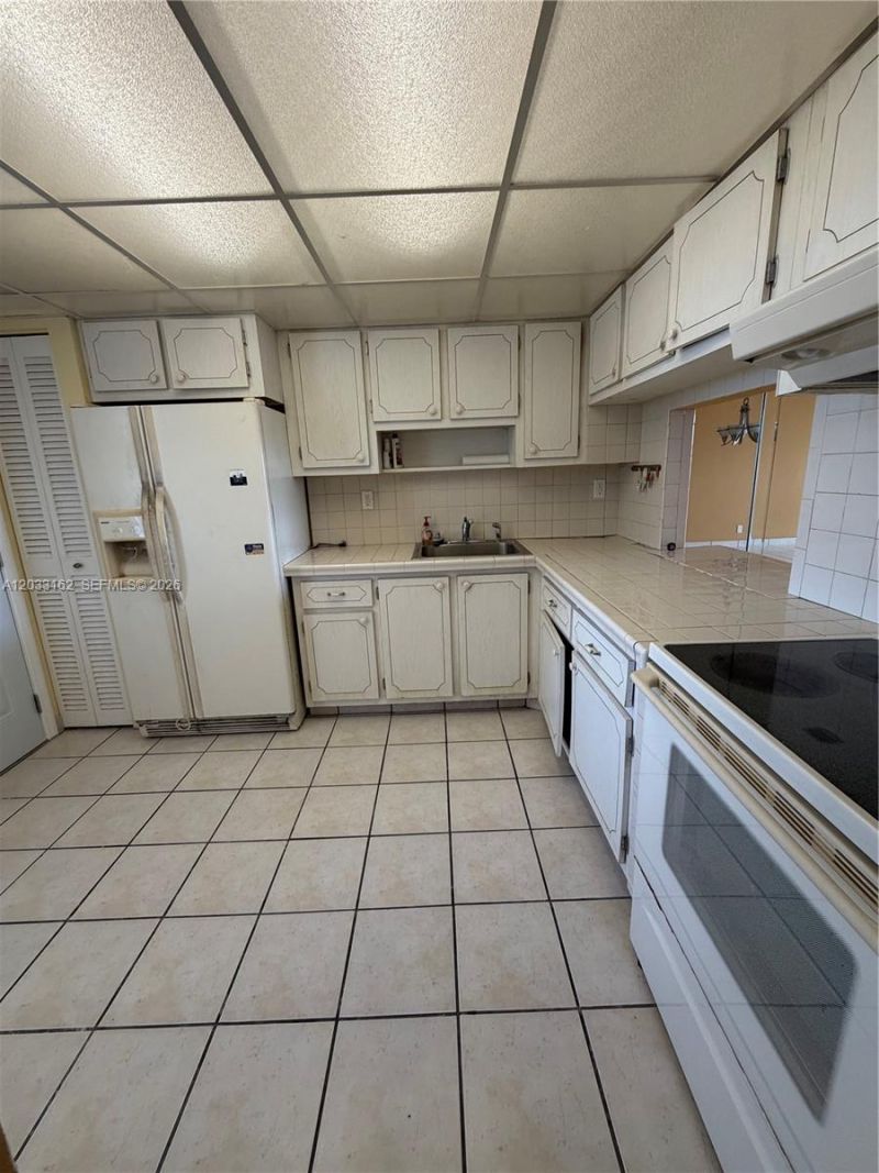 1401 NE Miami Gardens Dr , Unit 891, Miami, FL 33179 Photo