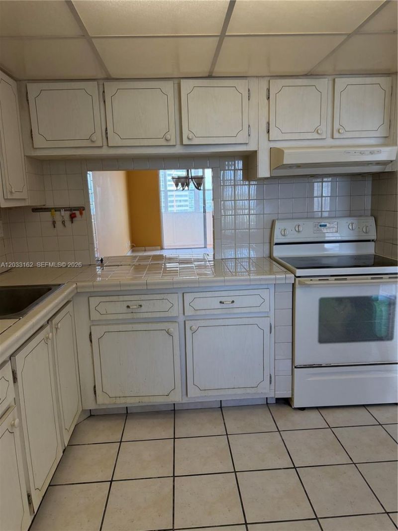 1401 NE Miami Gardens Dr , Unit 891, Miami, FL 33179 Photo