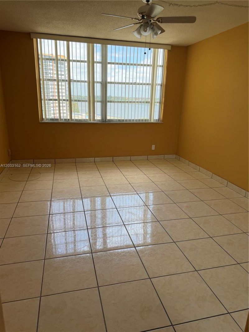 1401 NE Miami Gardens Dr , Unit 891, Miami, FL 33179 Photo