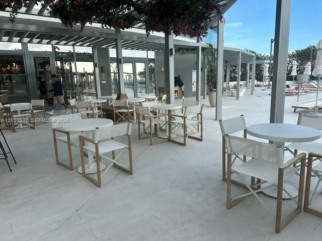 500 Alton Rd, Unit 2108, Miami Beach, FL 33139 Photo