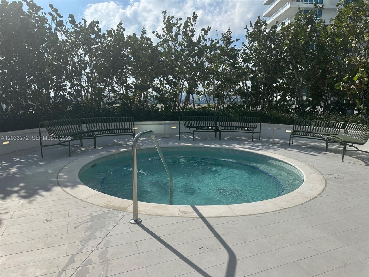 500 Alton Rd, Unit 2108, Miami Beach, FL 33139 Photo