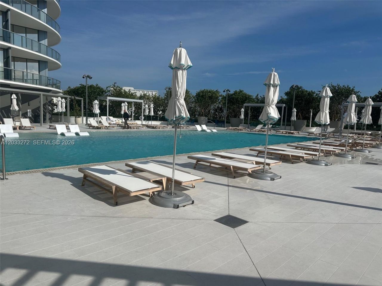 500 Alton Rd, Unit 2108, Miami Beach, FL 33139 Photo