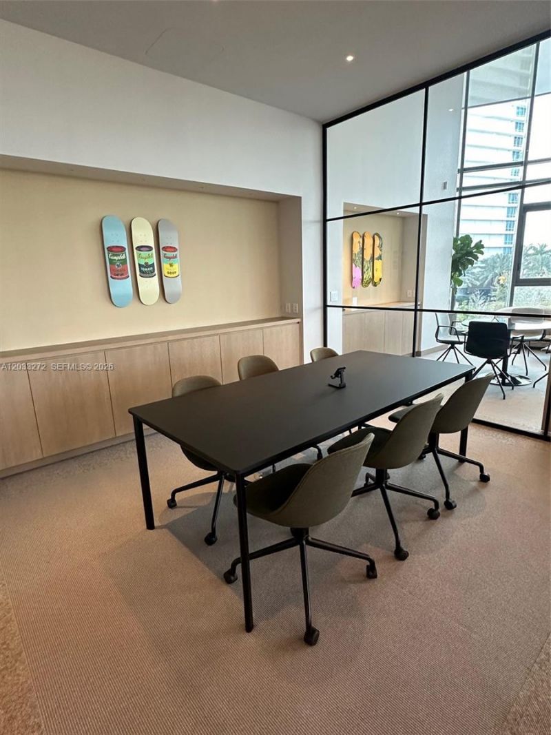 500 Alton Rd, Unit 2108, Miami Beach, FL 33139 Photo