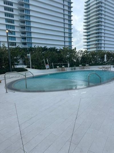 500 Alton Rd, Unit 2108, Miami Beach, FL 33139 Photo