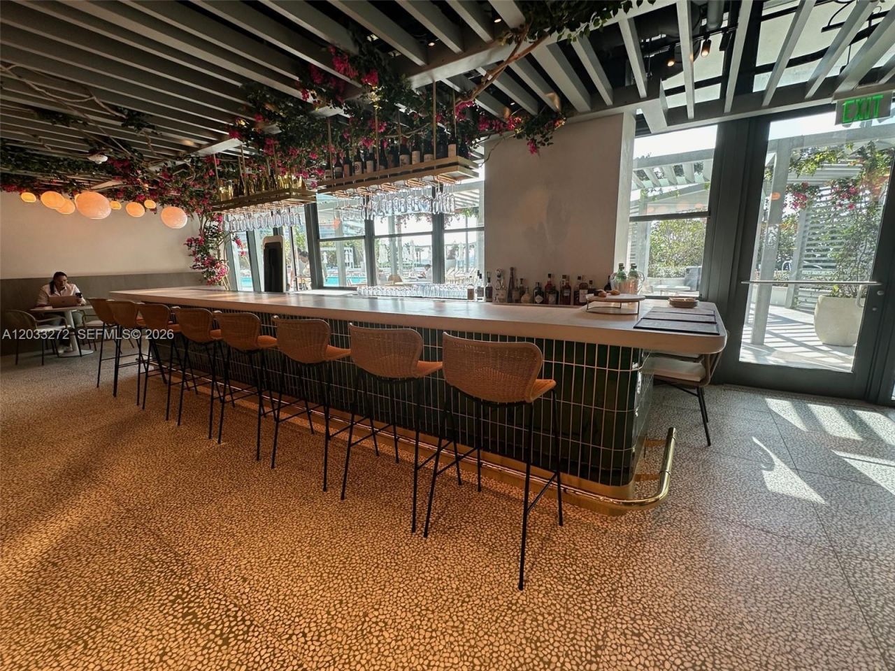 500 Alton Rd, Unit 2108, Miami Beach, FL 33139 Photo