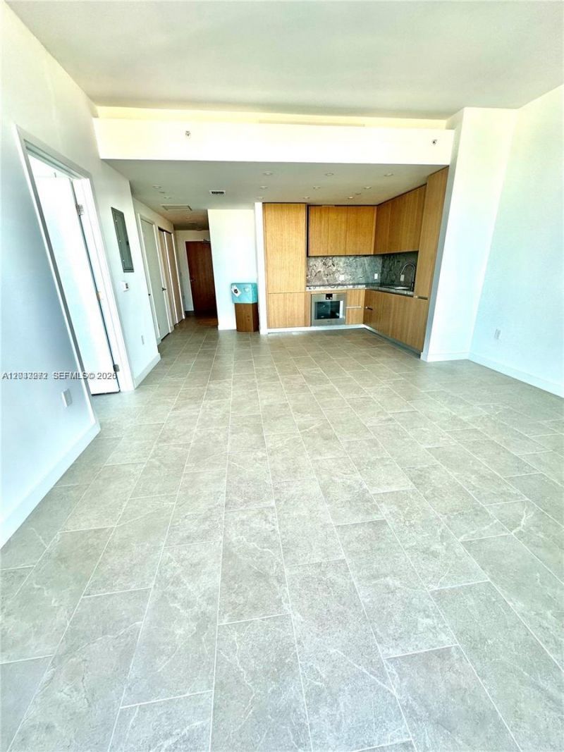 500 Alton Rd , Unit 2108, Miami Beach, FL 33139 Photo