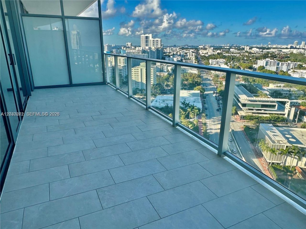 500 Alton Rd, Unit 2108, Miami Beach, FL 33139 Photo
