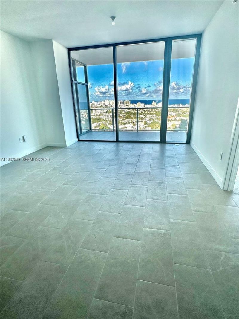 500 Alton Rd , Unit 2108, Miami Beach, FL 33139 Photo