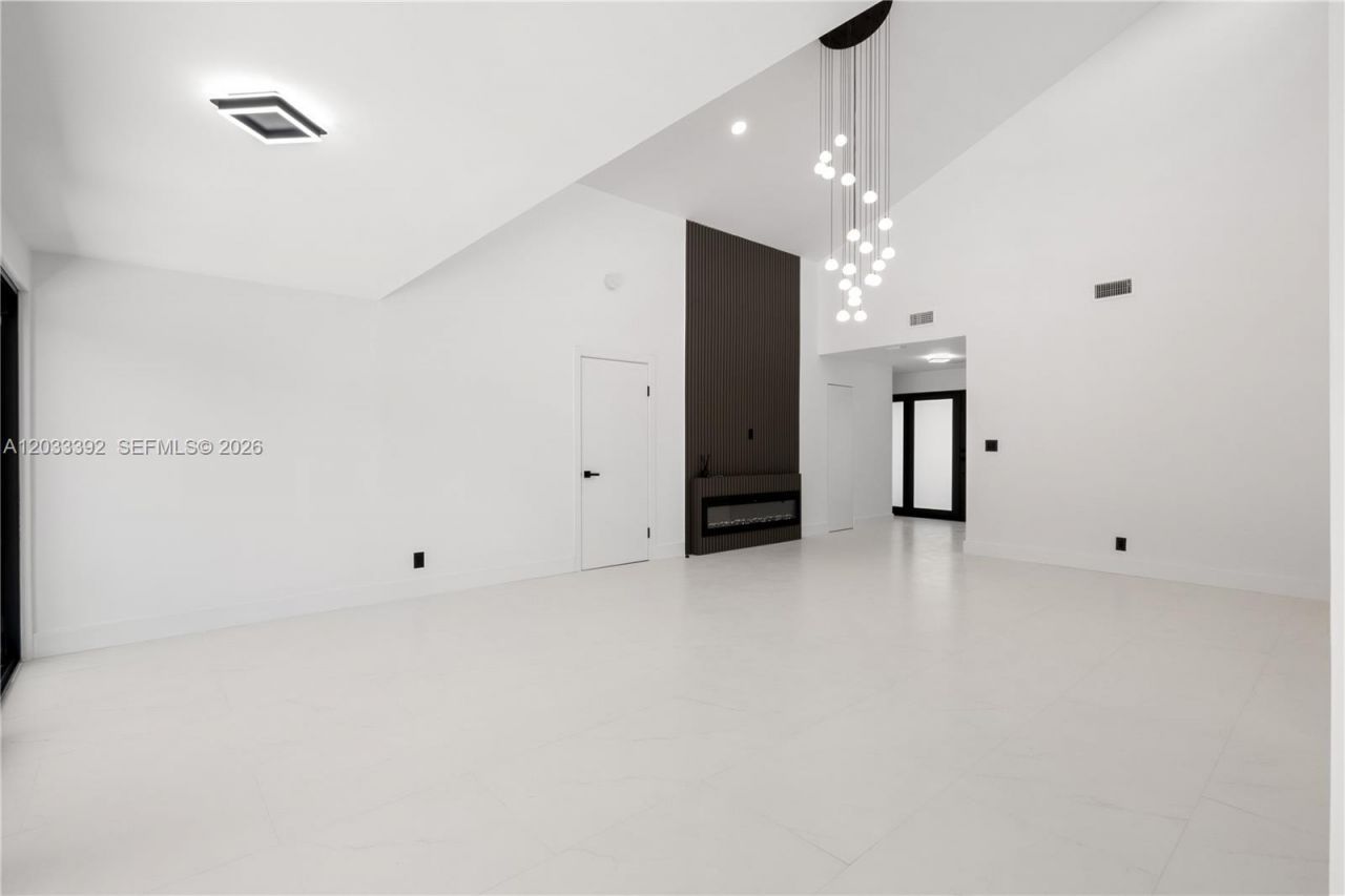 1543 SW 1st Ave, Boca Raton, FL 33432 Photo