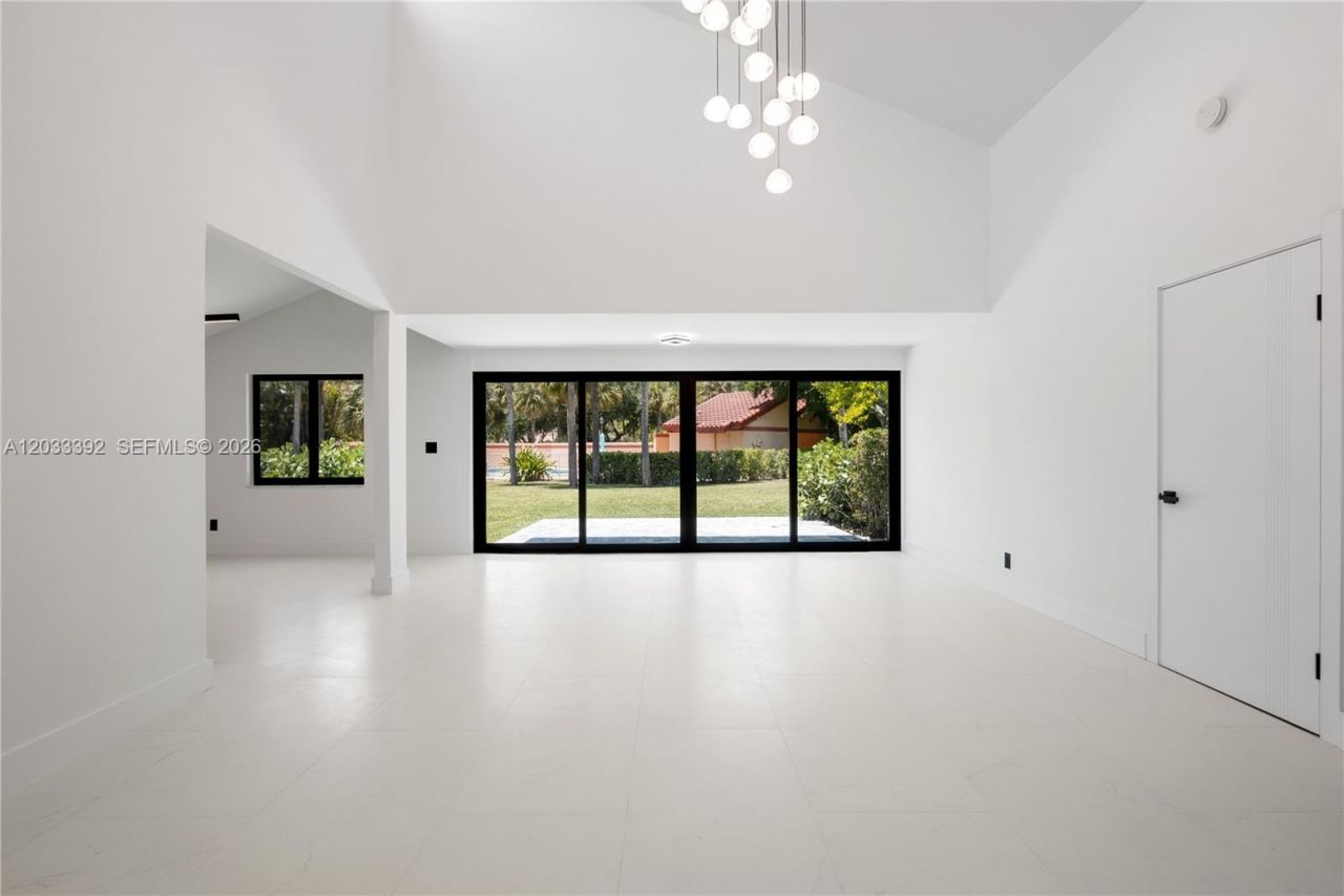 1543 SW 1st Ave, Boca Raton, FL 33432 Photo
