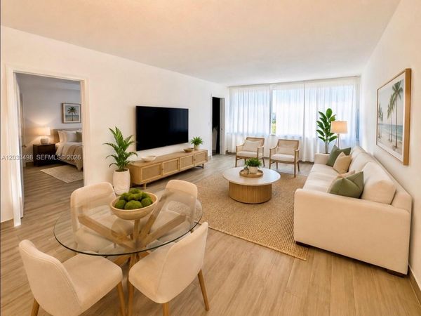 Unit 112, Miami, FL 33179