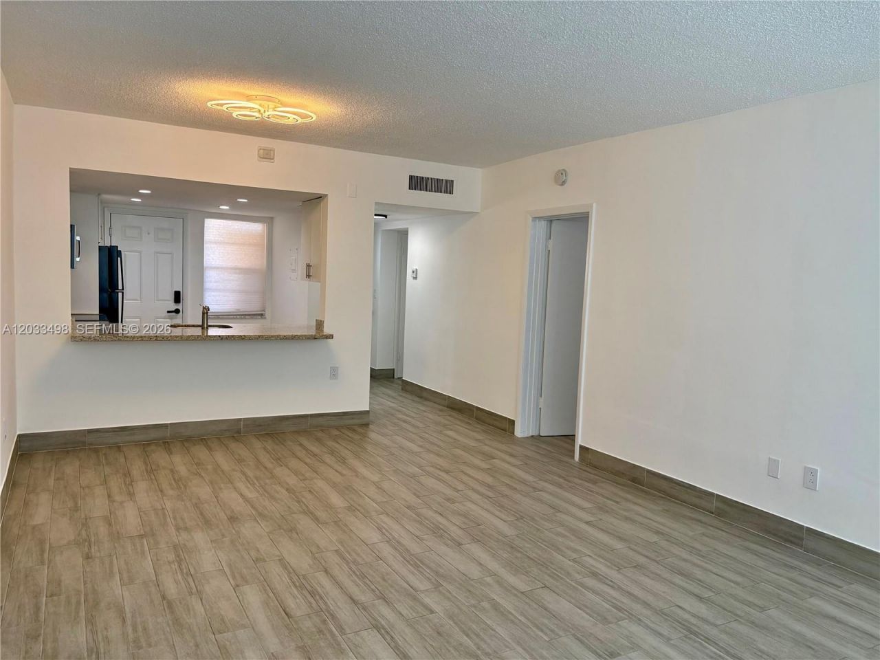 Please Call For Address, Unit 112, Miami, FL 33179 Photo