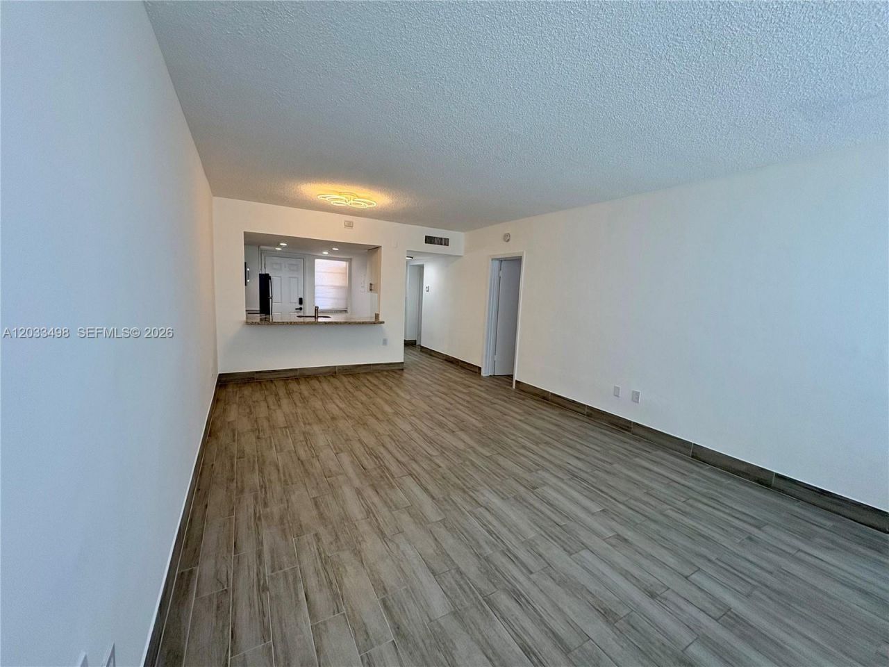Please Call For Address, Unit 112, Miami, FL 33179 Photo