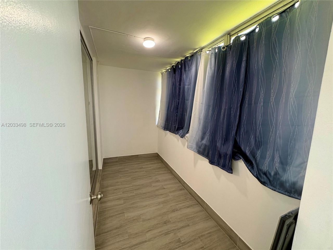 Please Call For Address, Unit 112, Miami, FL 33179 Photo