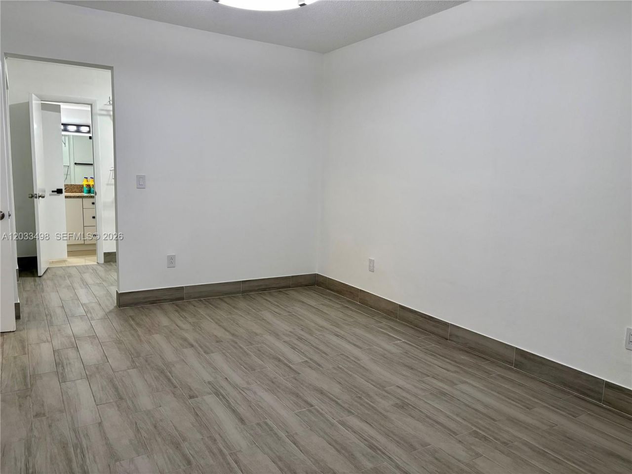 Please Call For Address, Unit 112, Miami, FL 33179 Photo