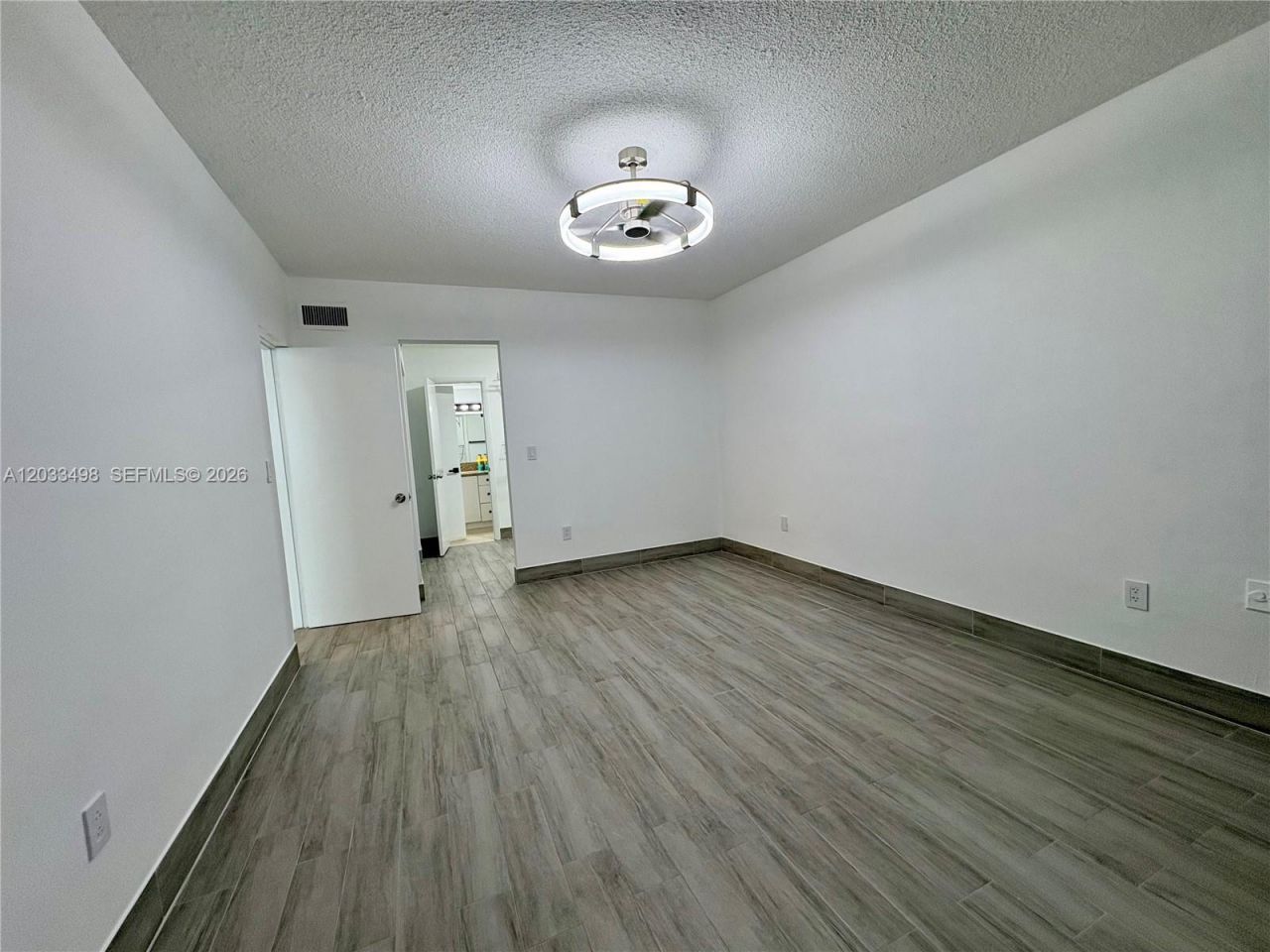 Please Call For Address, Unit 112, Miami, FL 33179 Photo
