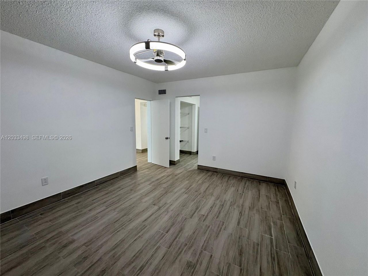 Please Call For Address, Unit 112, Miami, FL 33179 Photo
