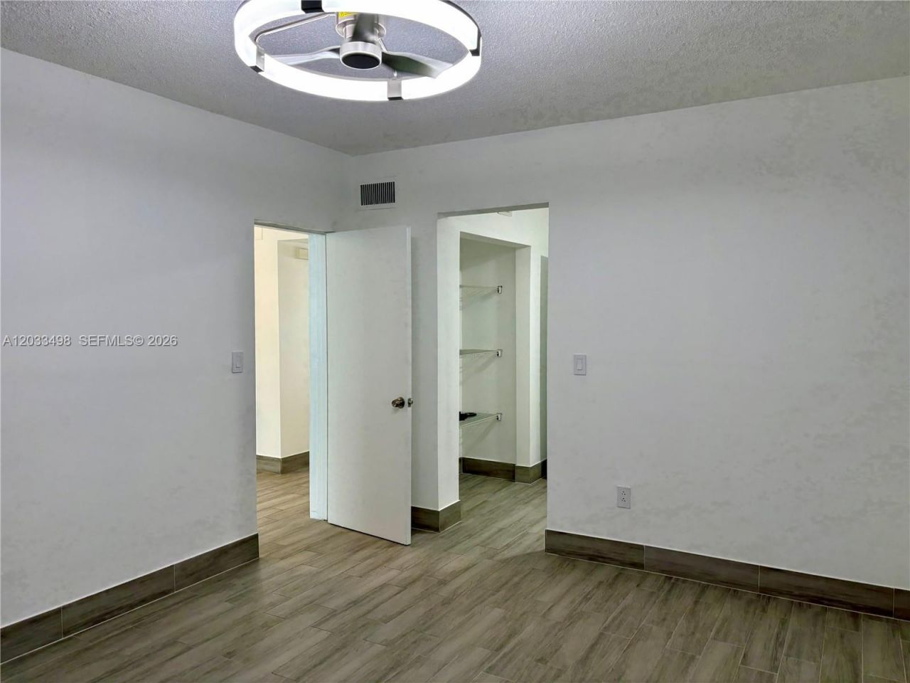 Please Call For Address, Unit 112, Miami, FL 33179 Photo