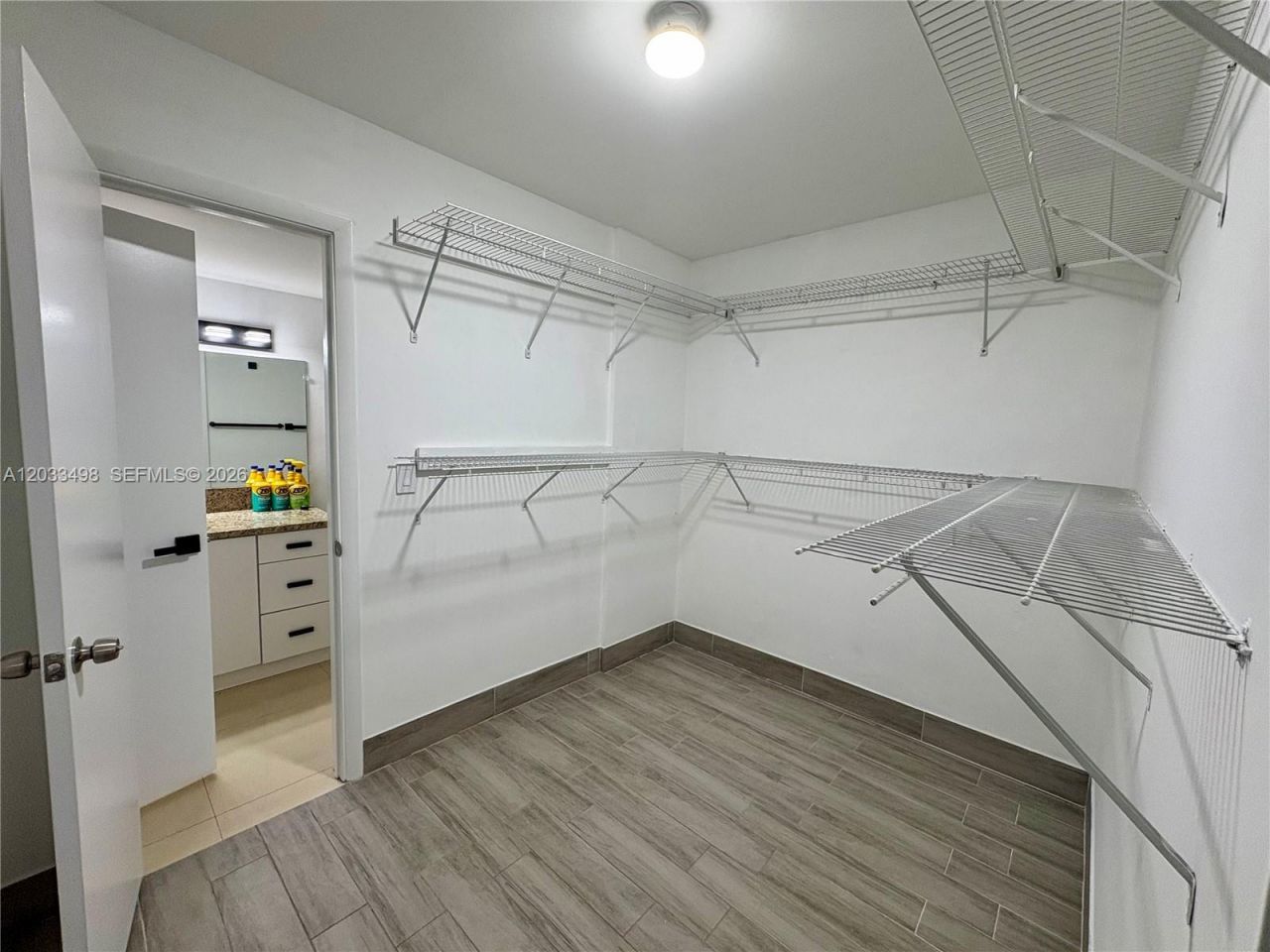 Please Call For Address, Unit 112, Miami, FL 33179 Photo