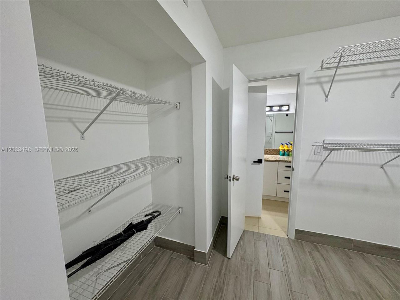 Please Call For Address, Unit 112, Miami, FL 33179 Photo