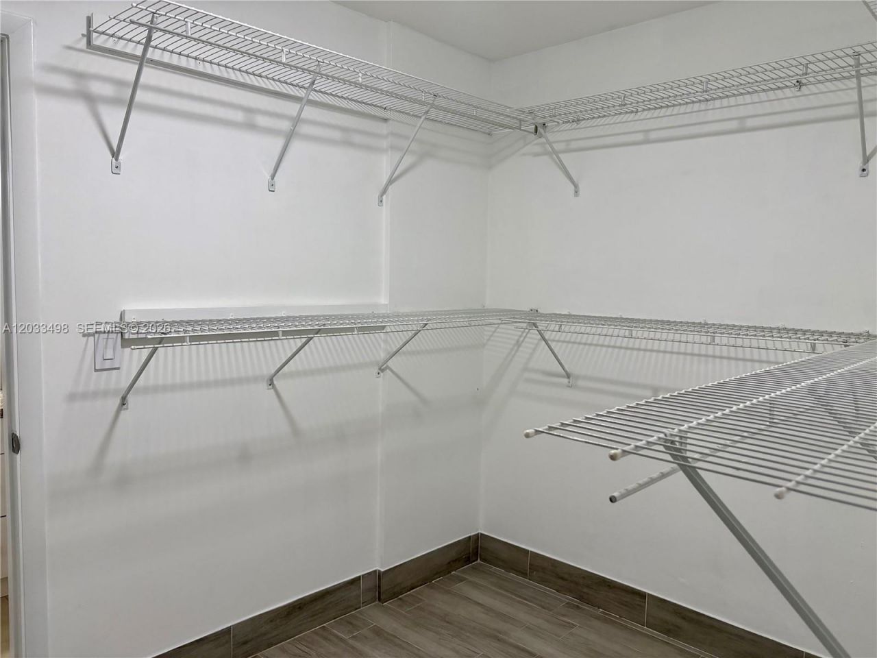 Please Call For Address, Unit 112, Miami, FL 33179 Photo