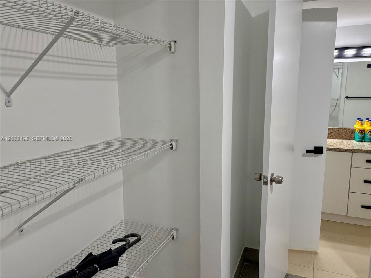 Please Call For Address, Unit 112, Miami, FL 33179 Photo