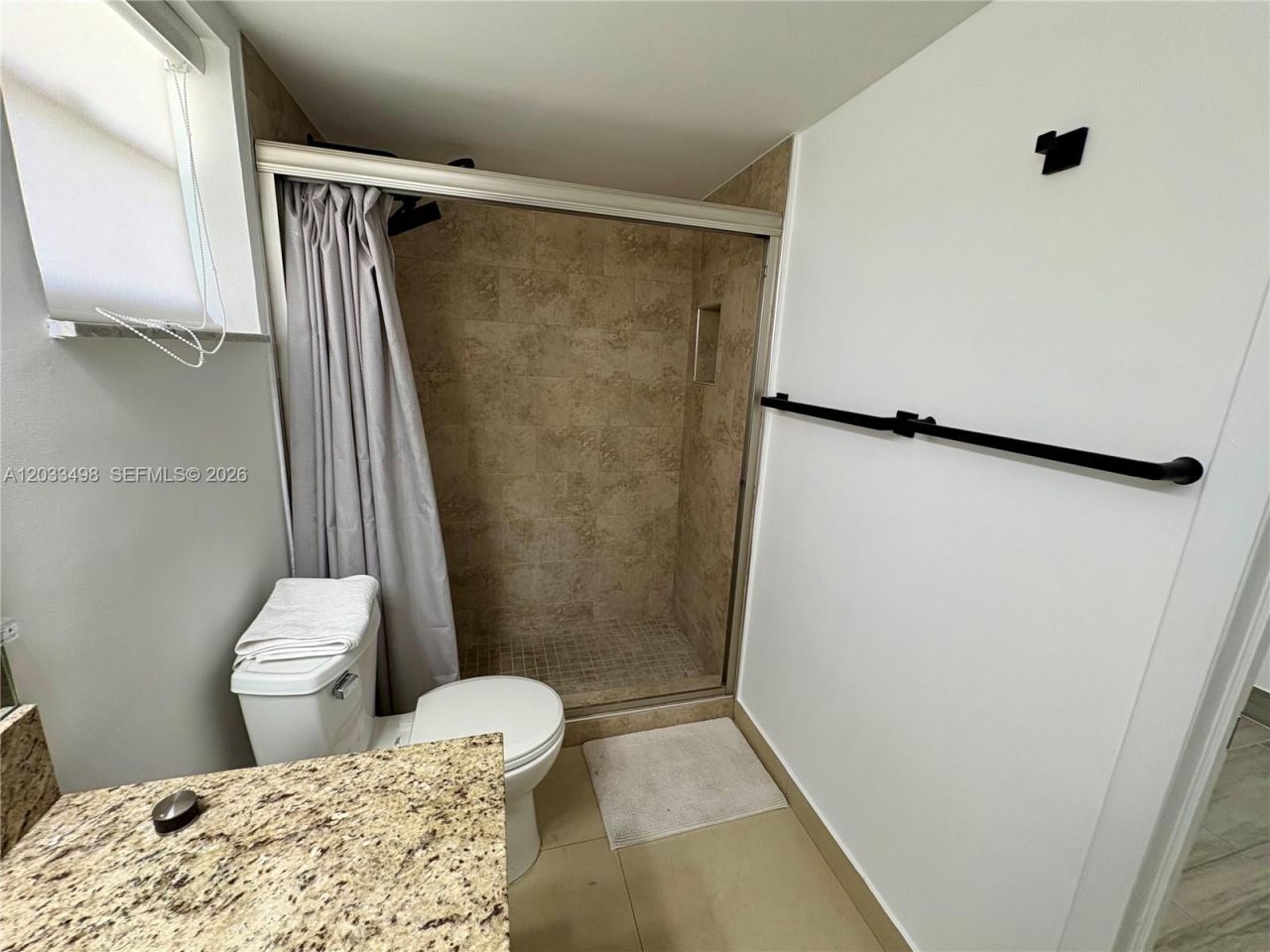 Please Call For Address, Unit 112, Miami, FL 33179 Photo