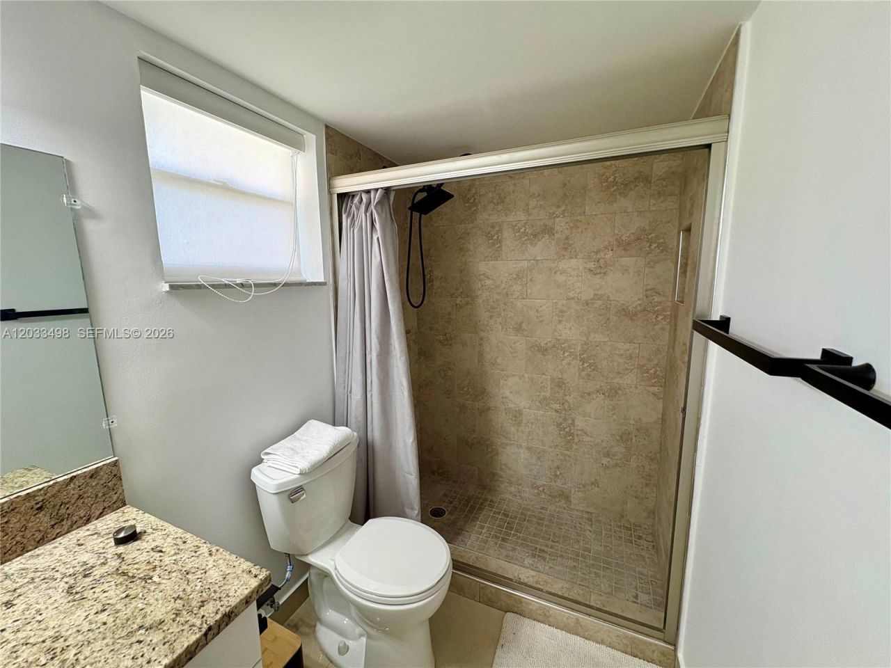 Please Call For Address, Unit 112, Miami, FL 33179 Photo