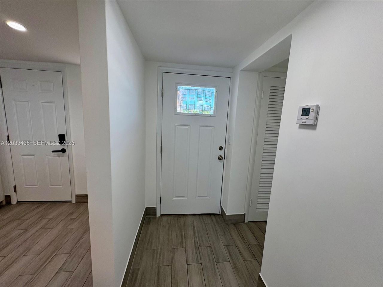 Please Call For Address, Unit 112, Miami, FL 33179 Photo