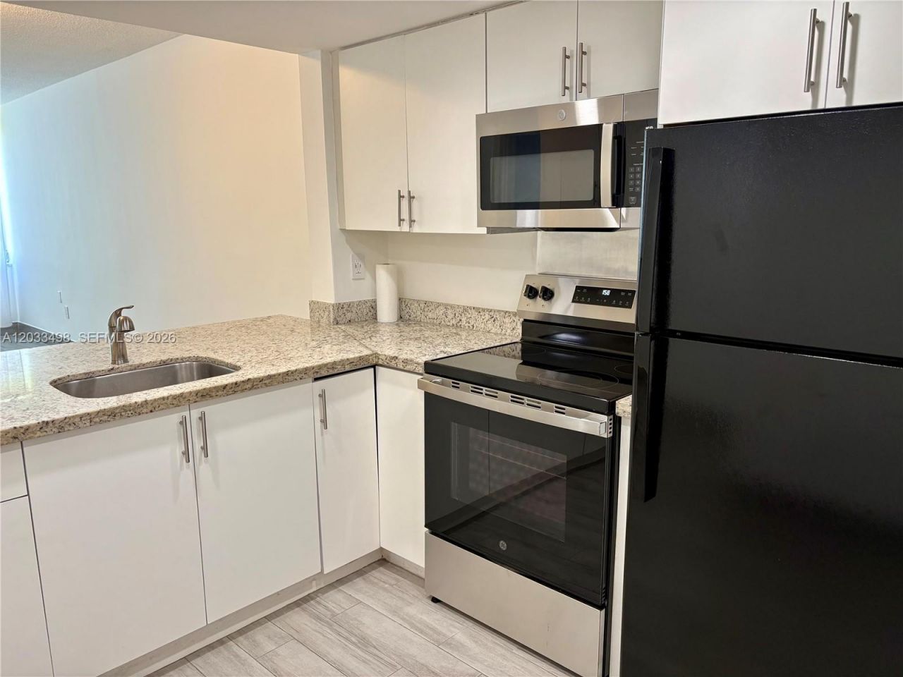 Please Call For Address, Unit 112, Miami, FL 33179 Photo