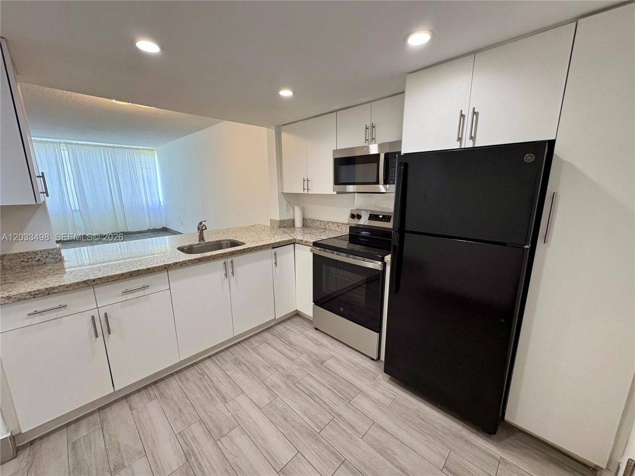 Please Call For Address, Unit 112, Miami, FL 33179 Photo