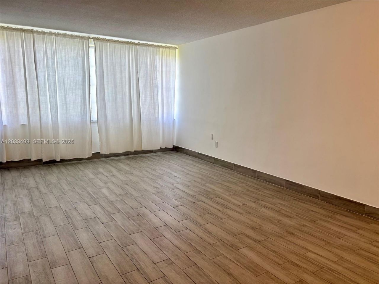 Please Call For Address, Unit 112, Miami, FL 33179 Photo