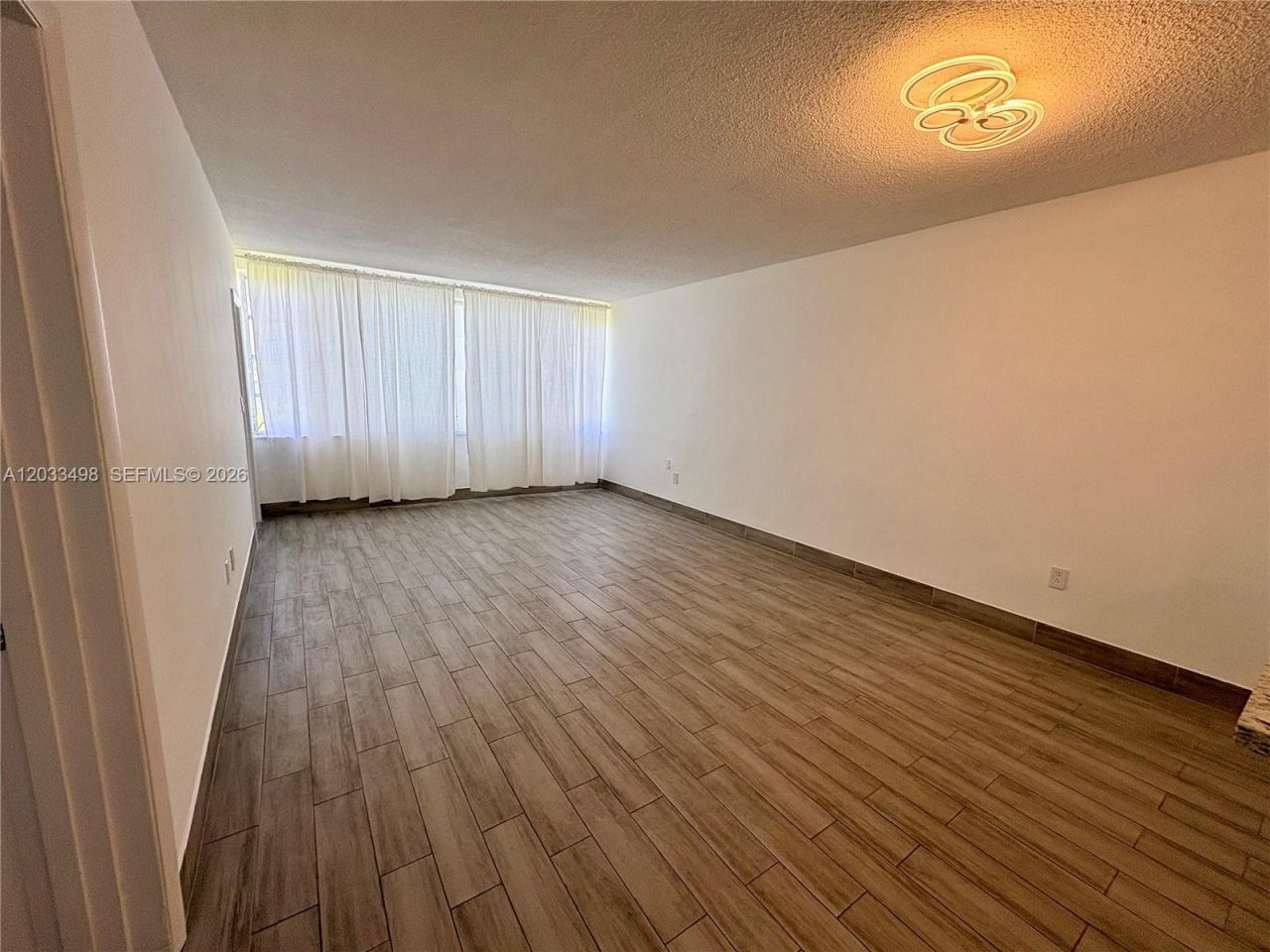 Please Call For Address, Unit 112, Miami, FL 33179 Photo