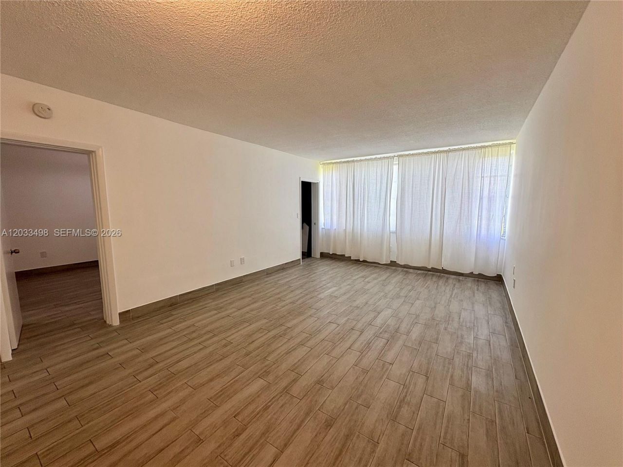 Please Call For Address, Unit 112, Miami, FL 33179 Photo