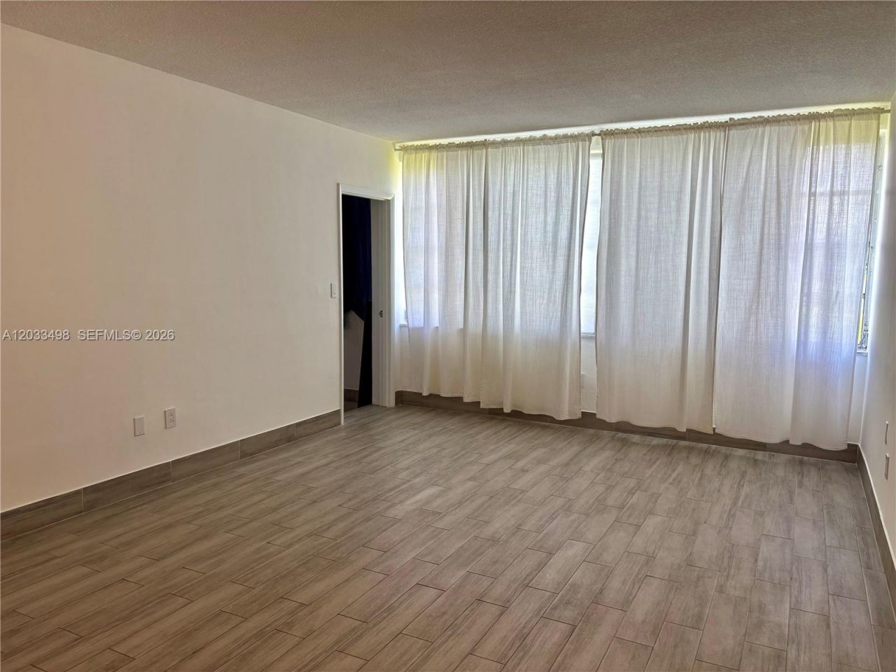 Please Call For Address, Unit 112, Miami, FL 33179 Photo