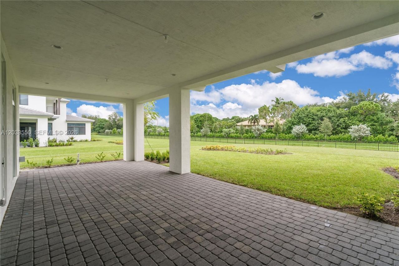 2210 SW 122nd Ter , Davie, FL 33325 Photo