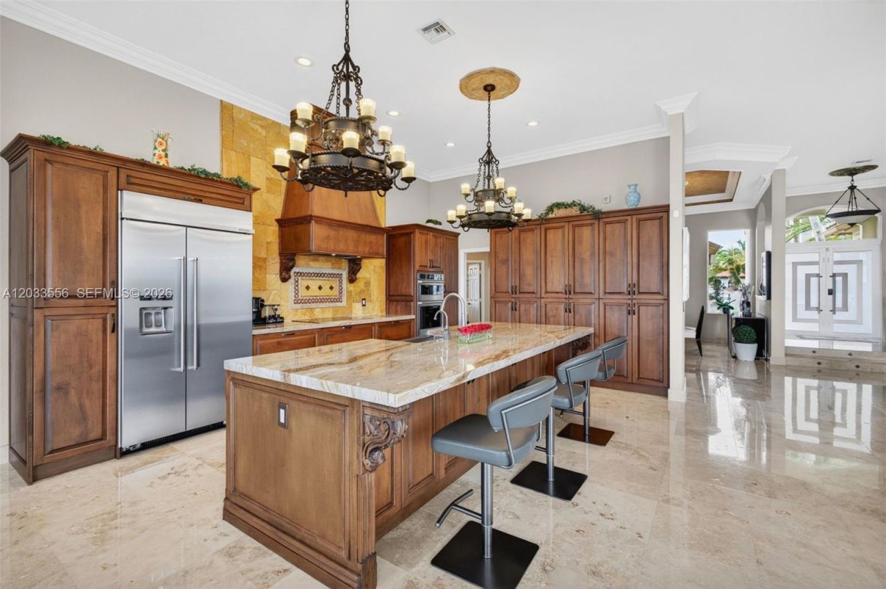 18611 SW 39th St , Miramar, FL 33029 Photo