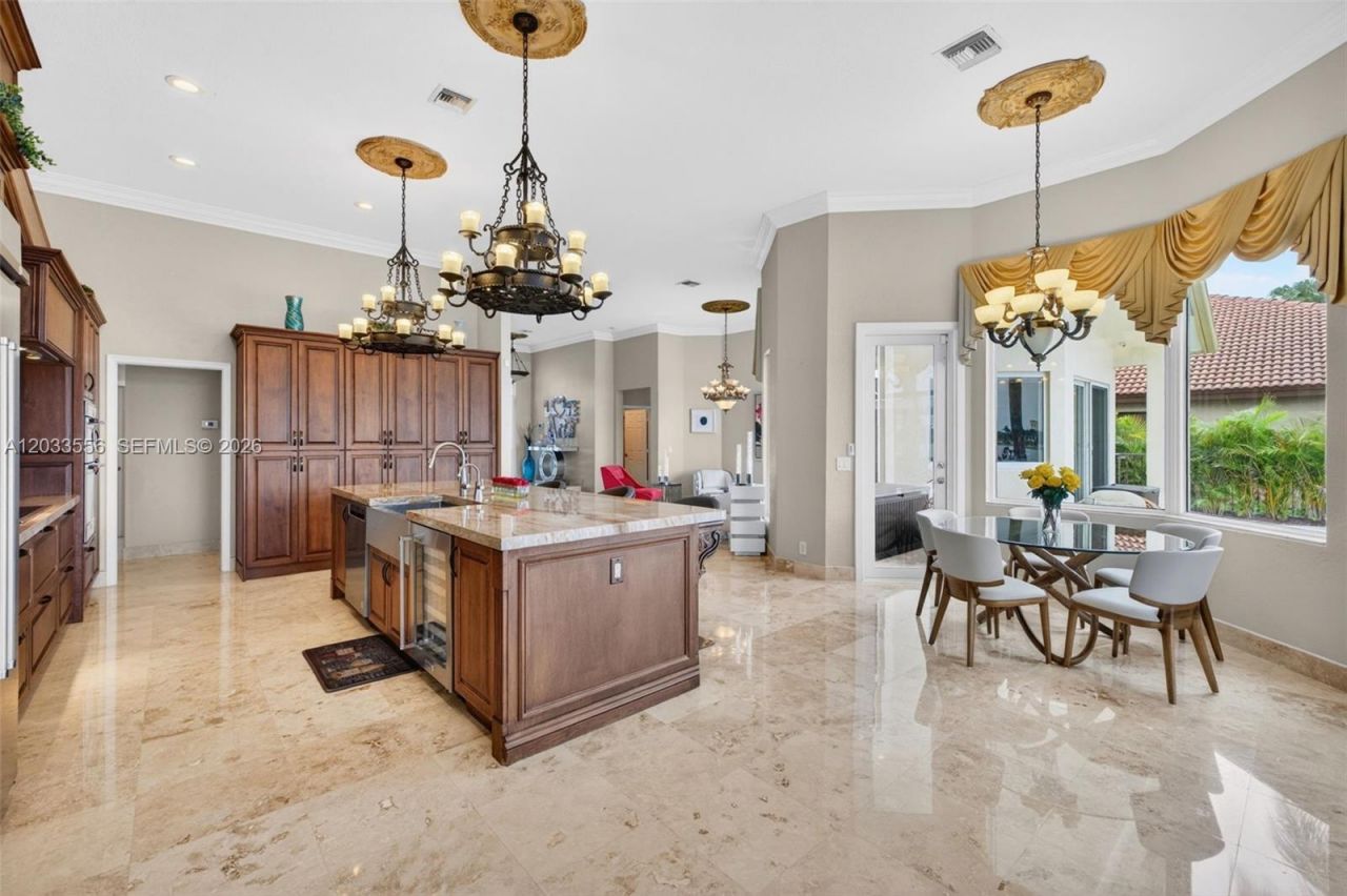 18611 SW 39th St , Miramar, FL 33029 Photo