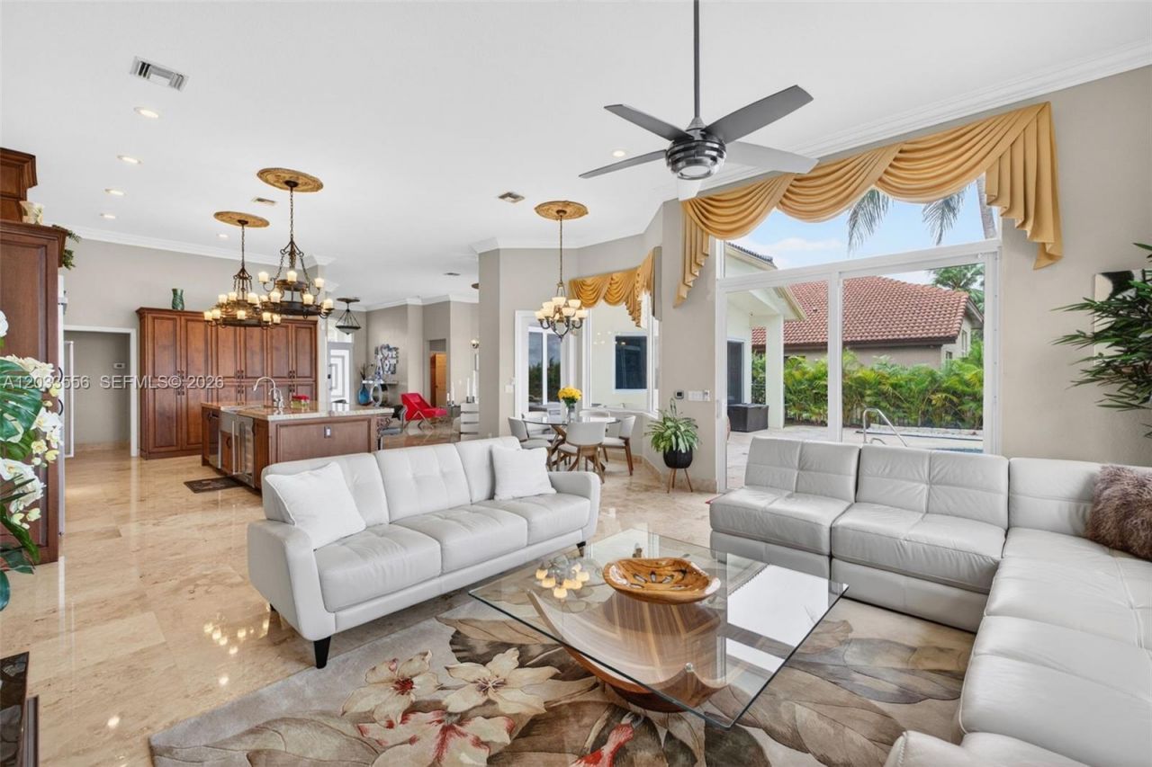 18611 SW 39th St , Miramar, FL 33029 Photo