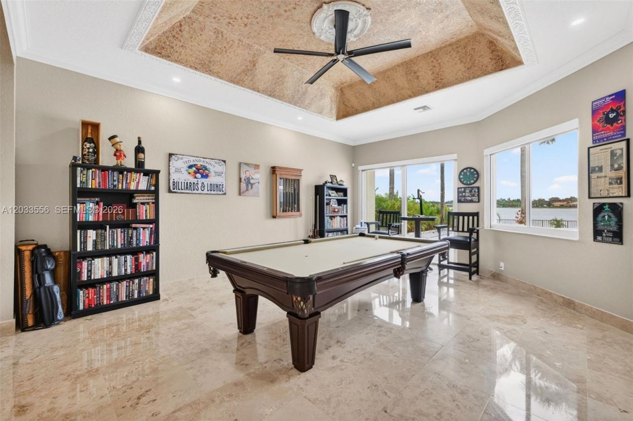 18611 SW 39th St , Miramar, FL 33029 Photo