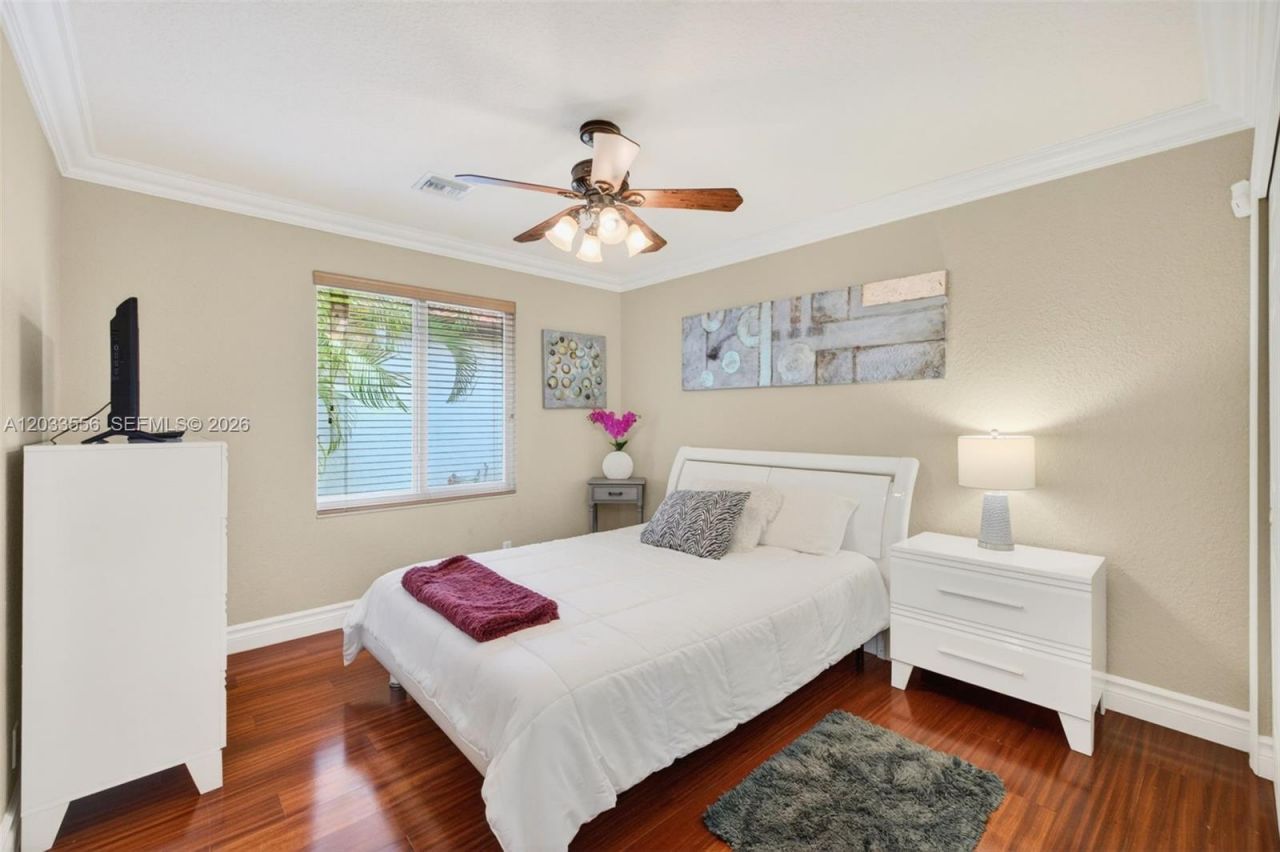 18611 SW 39th St , Miramar, FL 33029 Photo