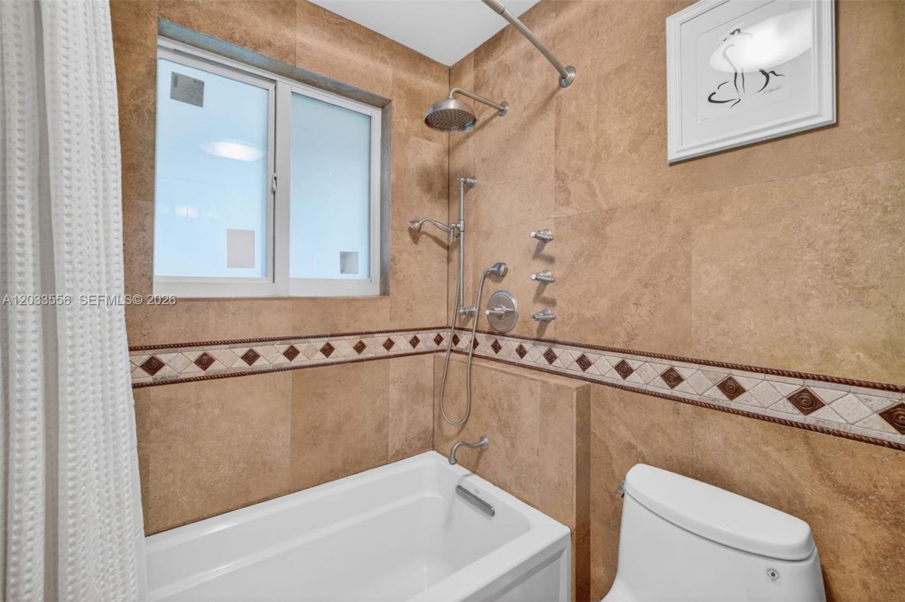 18611 SW 39th St , Miramar, FL 33029 Photo