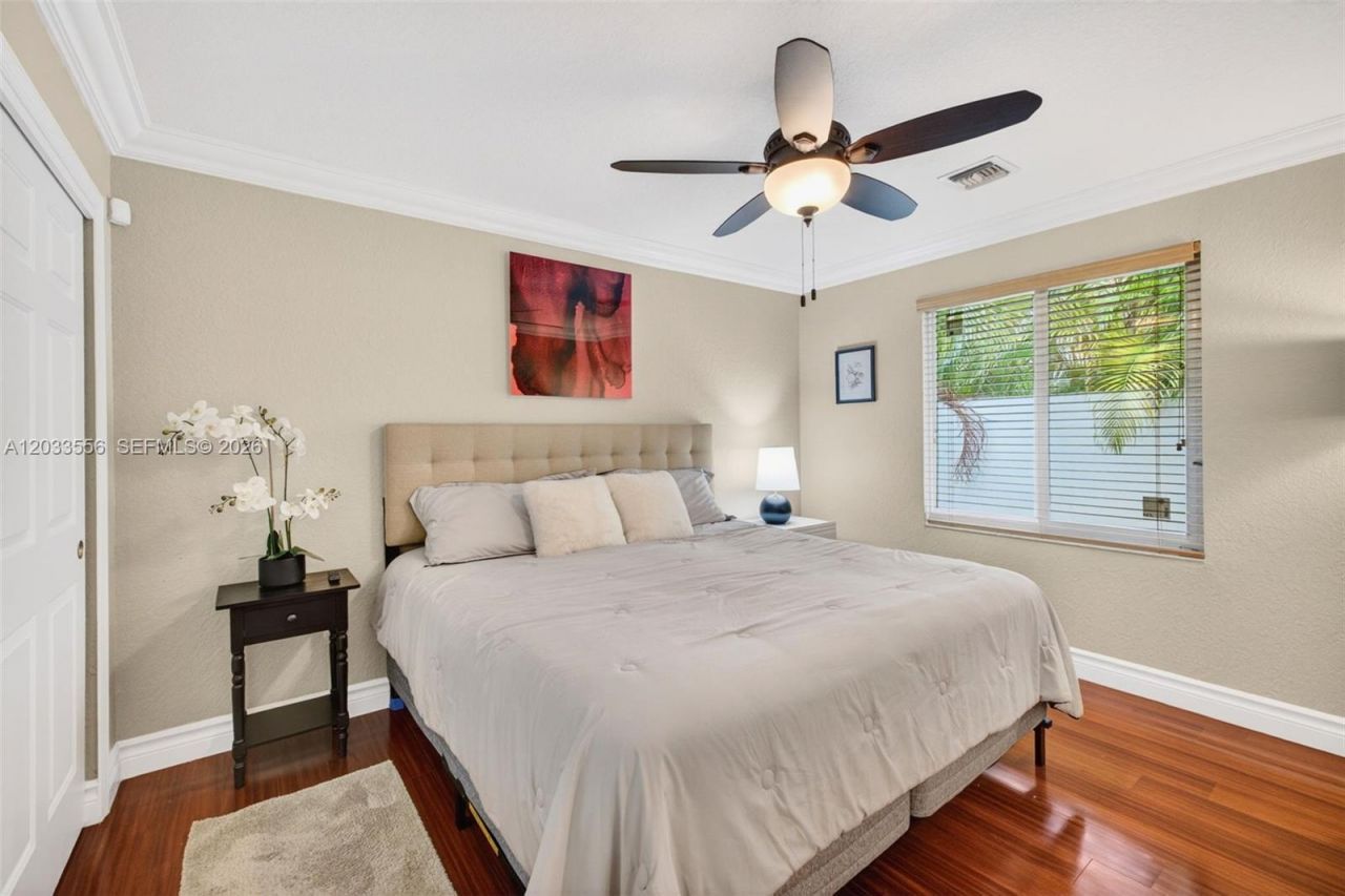 18611 SW 39th St , Miramar, FL 33029 Photo
